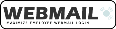 maxcom1.com webmail